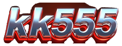 kk555 logo
