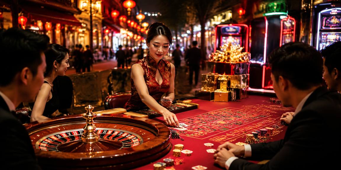 kk555 Chúng tôi xây dựng kk555 để phục vụ người chơi Việt Nam