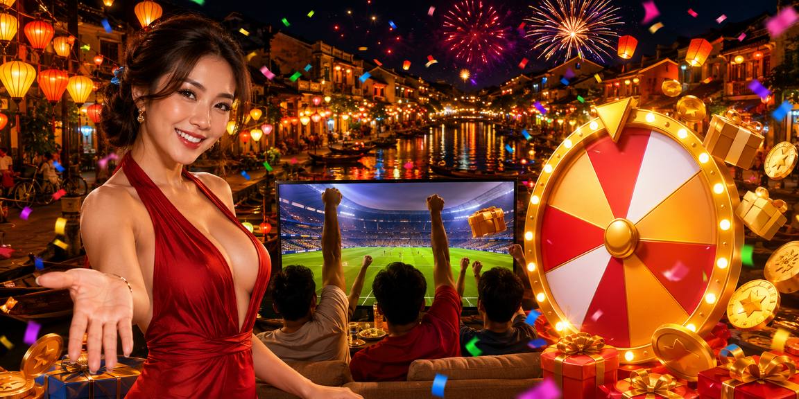 kk555 Bản đồ lối vào