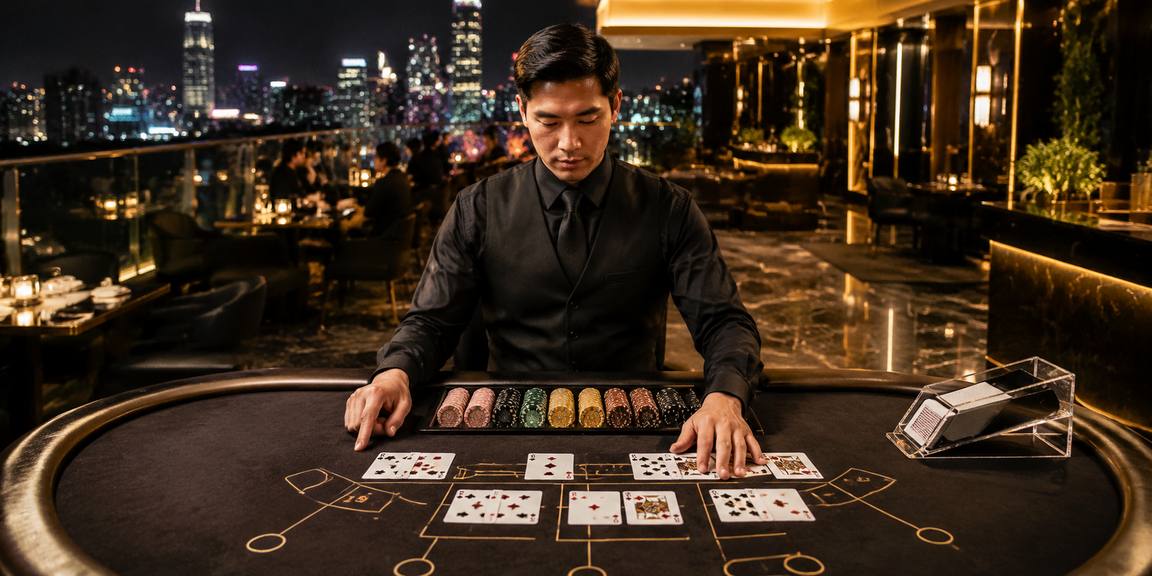 kk555 mobile gaming