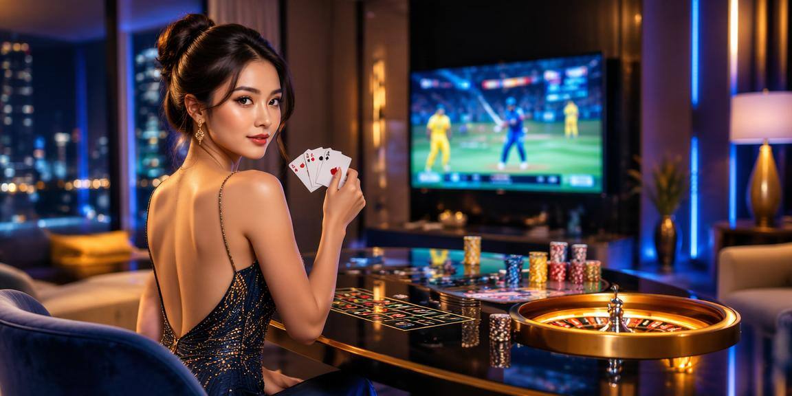kk555 Hơn 2000 tựa game từ 18 nhà cung cấp